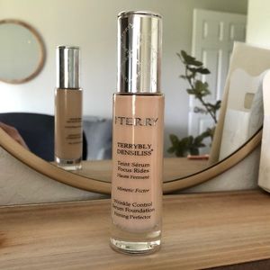 By Terry Terrybly densiliss